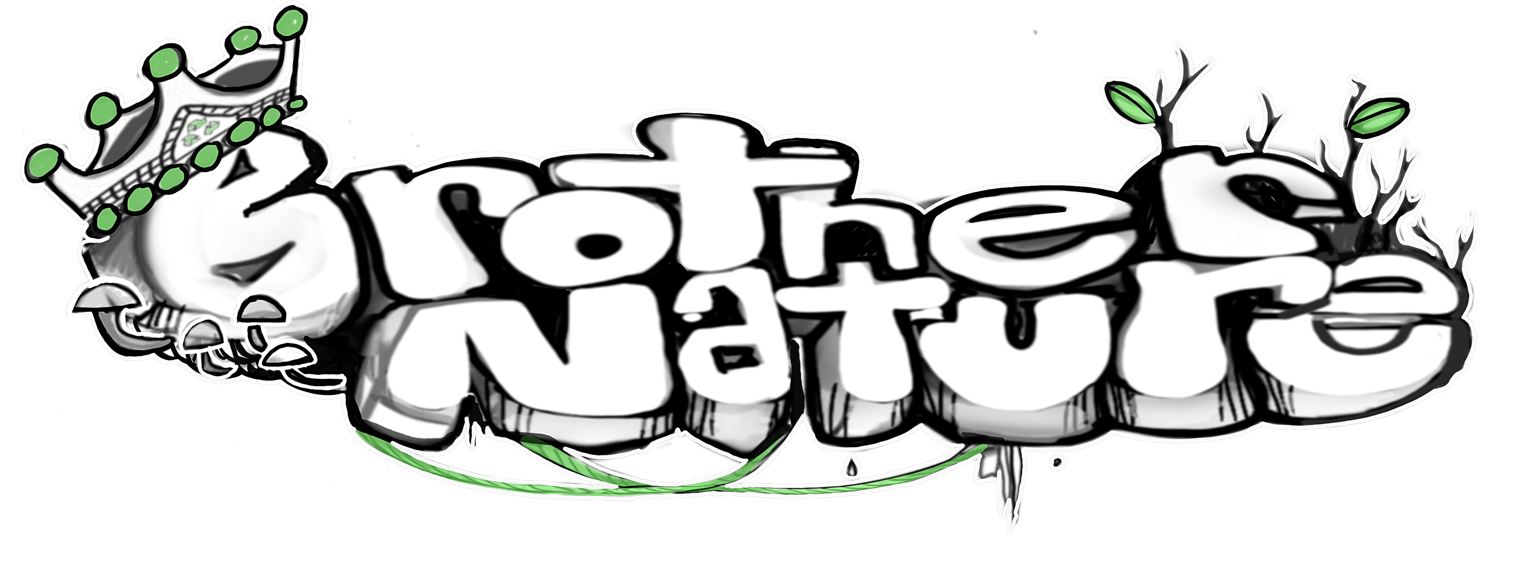 Brother Nature